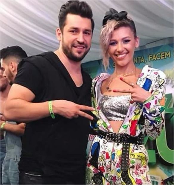  - poze care imi vor trebui 02