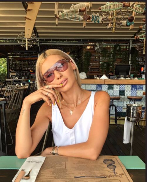 bandicam 2017-08-24 14-52-23-210 - poze care imi vor trebui 02