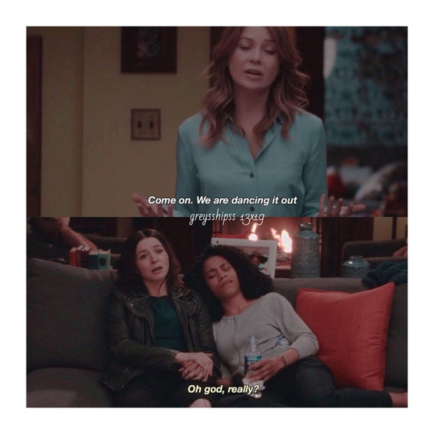 23.08 ━ Life changes in a heartbeat. 「Day339♡ - Beautiful day to save lives