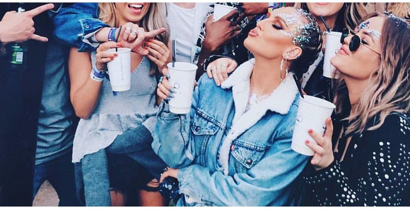 22.͟͞a͟͟͞͞u͟͟͞͞g͟͟͞͞u͟͟͞͞s͟͞t͟͞.2017 - private show