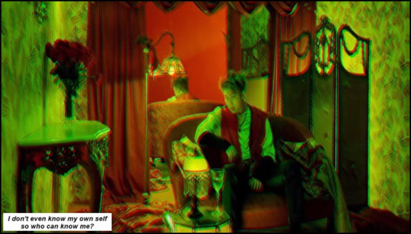 「forever we are young 」ϟ ♯24.08.2017. - we mean a safer place to fall apart