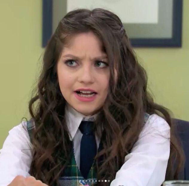 bandicam 2017-08-24 19-38-16-546 - 06b-noi