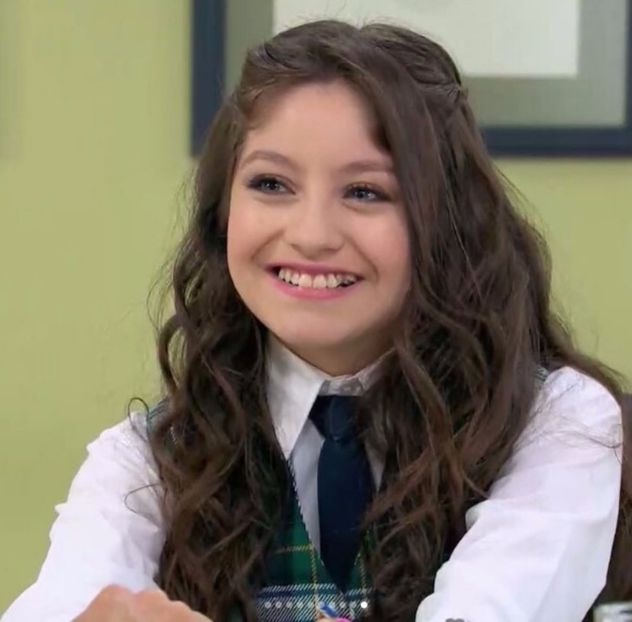 bandicam 2017-08-24 19-38-18-614 - 06b-noi