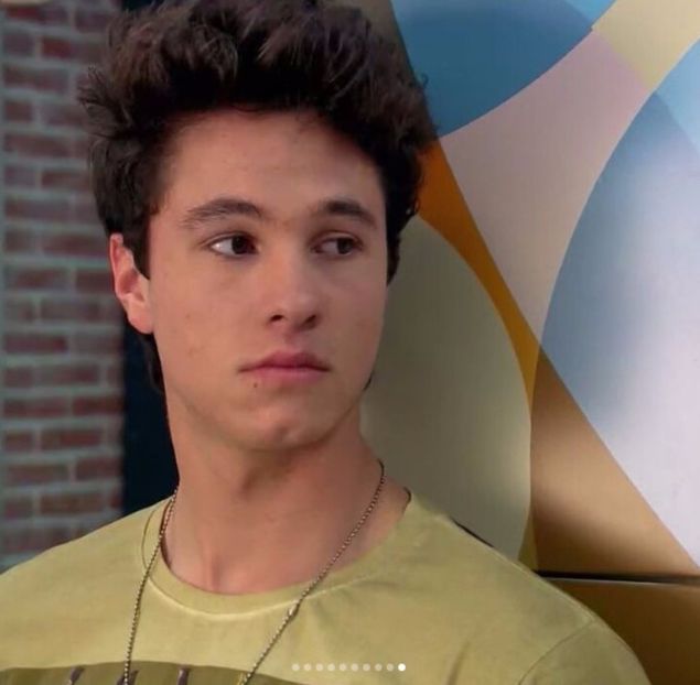 bandicam 2017-08-24 19-41-35-652 - 03h - noi