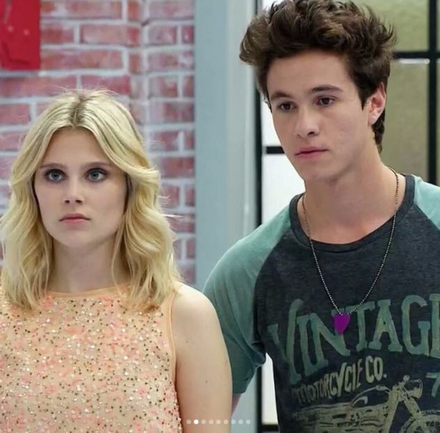 bandicam 2017-08-24 19-40-09-968 - 11 Simbar