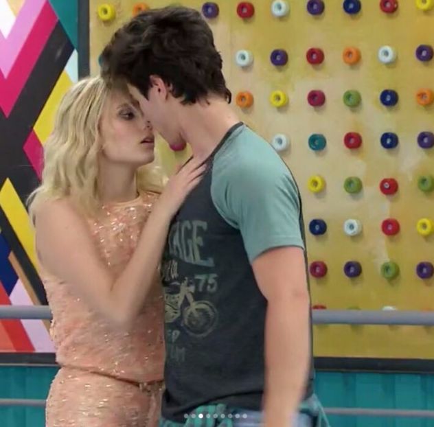 bandicam 2017-08-24 19-40-12-257 - 11 Simbar