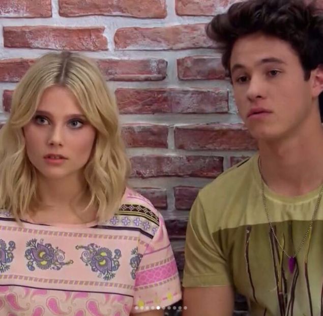 bandicam 2017-08-24 19-41-48-947 - 11 Simbar