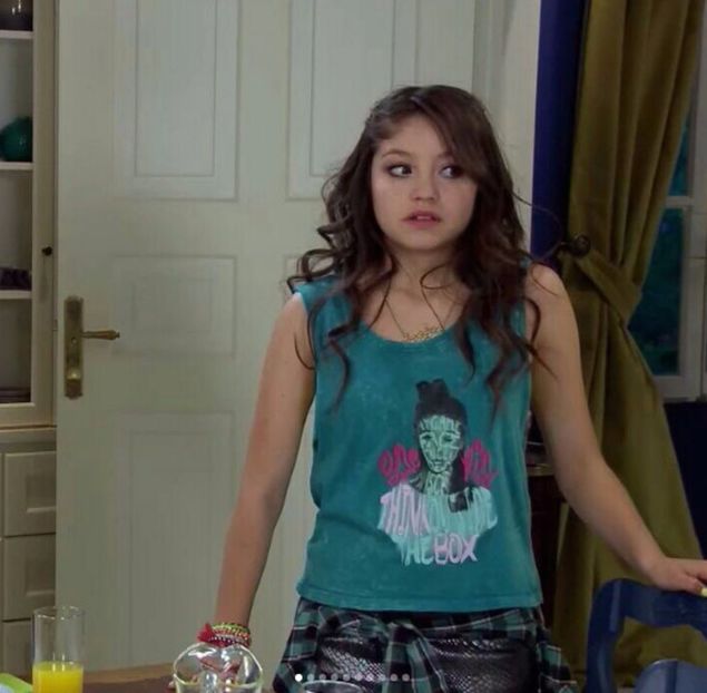 bandicam 2017-08-24 19-49-42-950 - 06b-noi