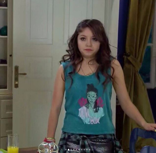 bandicam 2017-08-24 19-49-45-278 - 06b-noi