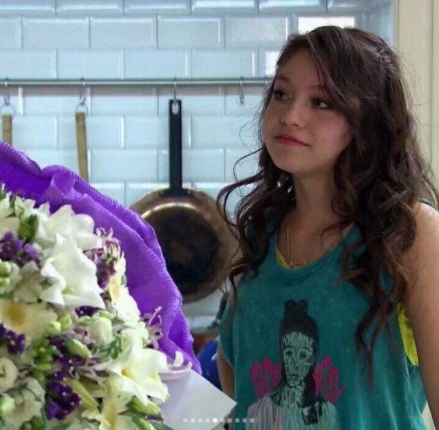 bandicam 2017-08-24 19-50-39-977 - 06b-noi