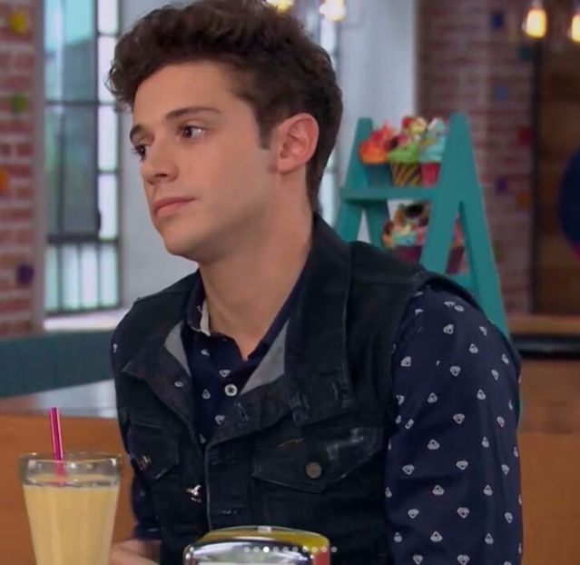 bandicam 2017-08-24 19-53-30-654 - 06c-noi