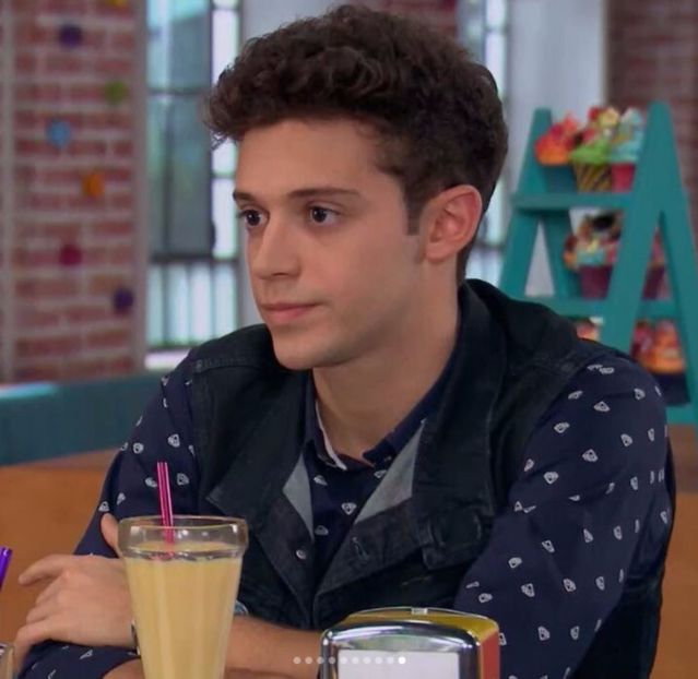 bandicam 2017-08-24 19-53-44-816 - 06c-noi