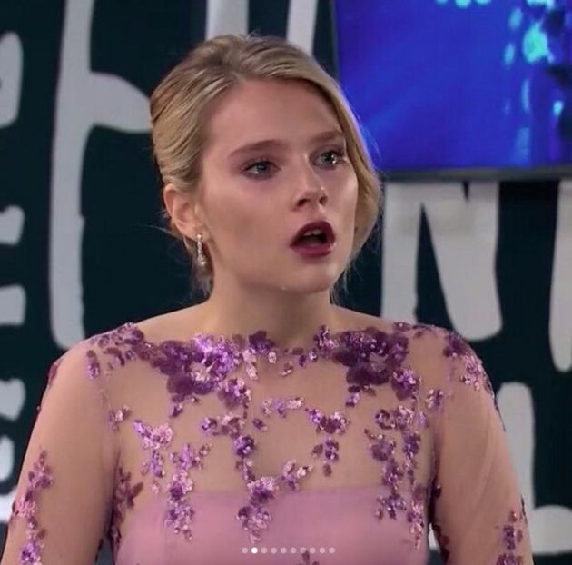 bandicam 2017-08-24 19-55-57-343 - 02g - noi