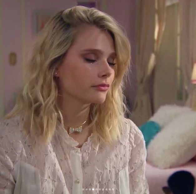 bandicam 2017-08-24 19-57-39-017 - 02g - noi