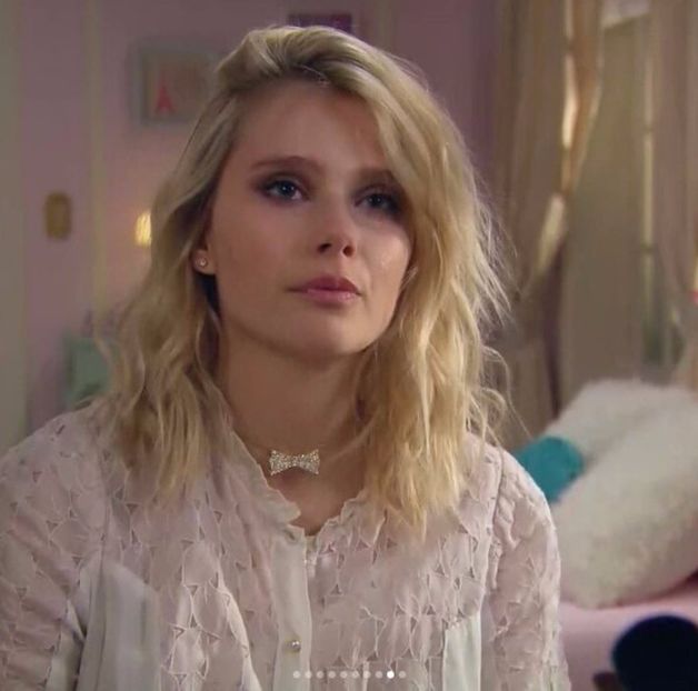 bandicam 2017-08-24 19-57-49-237 - 02g - noi