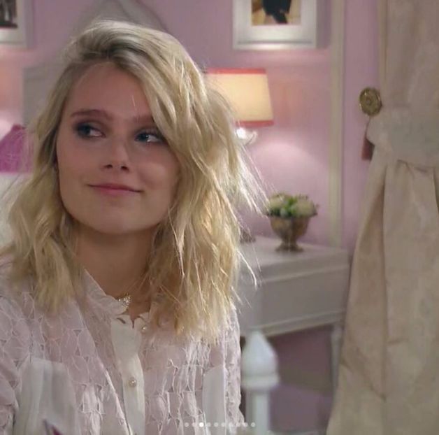 bandicam 2017-08-24 19-57-57-059 - 02g - noi