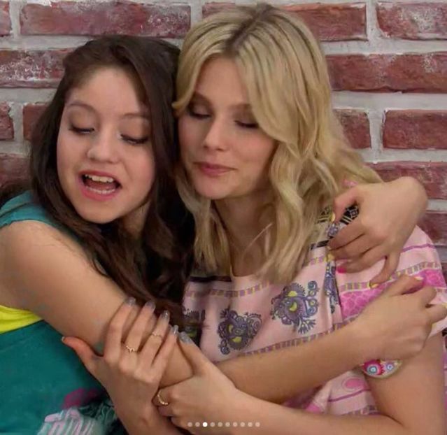 bandicam 2017-08-24 20-01-04-613 - 05a impreuna