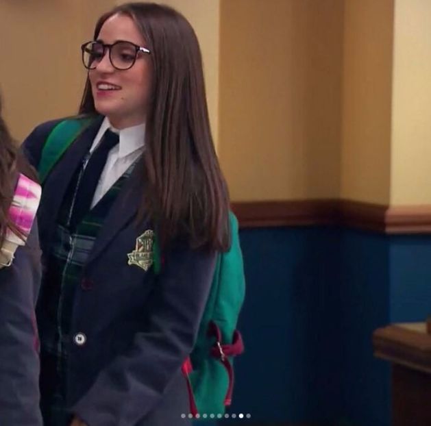 bandicam 2017-08-24 20-04-41-670 - 02i - noi