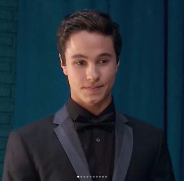 bandicam 2017-08-24 20-06-09-655 - 03h - noi