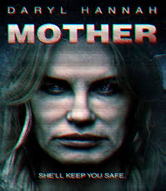 "ѕocιαl ɴιɢнтмαre" ₂₀₁₃ ✓ - Speaking my lesson from the brain