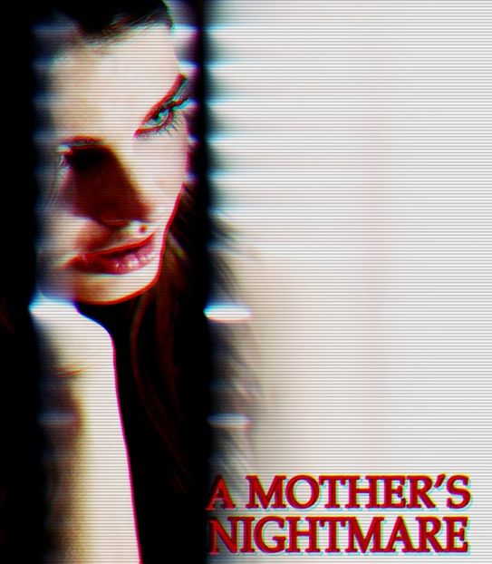 "α мoтнer ѕ ɴιɢнтмαre" ₂₀₁₂ ✓ - Speaking my lesson from the brain