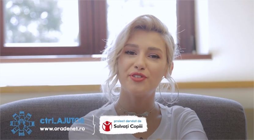  - a Alina - Ali poze noi dar puse recent 11