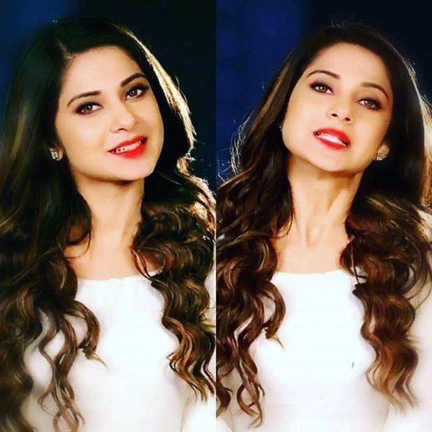  - -Beyhadh-