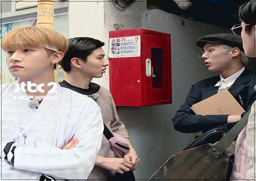 ✖ Dᴀʏ 318 × 25.08.2017 ✖ - cuz i think about you err - day___