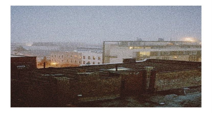 ●○ ρσѕтє∂ ση ₂₅. ₀₈. ₂₀₁₇. ❝ Ɗαу ₉₅ ❞ - Up all night - all night and every day