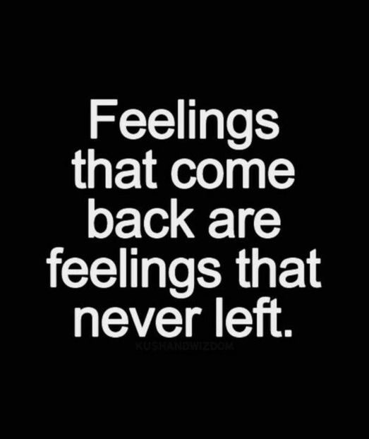 image - tried to be good but i got bored