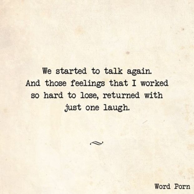 image - tried to be good but i got bored