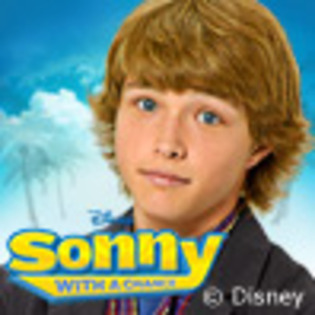 chadIcon_99x99 - Sonny With A Change