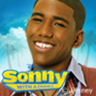 nicoIcon_99x99 - Sonny With A Change