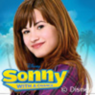 sonnyIcon_99x99