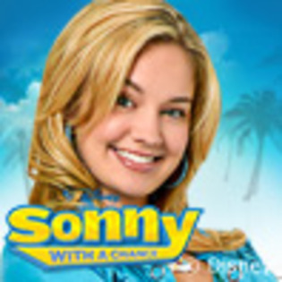 tawniIcon_99x99 - Sonny With A Change