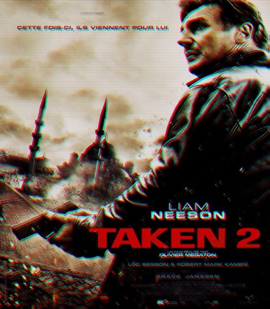 "тαĸeɴ ₂" ₂₀₁₂ ✓ - Speaking my lesson from the brain