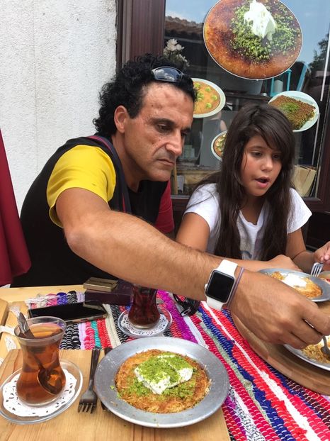  - Serbia Sarajevo Coruatia