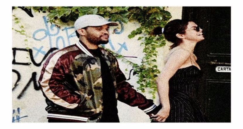 ●○ ρσѕтє∂ ση ₂₆. ₀₈. ₂₀₁₇. ❝ Ɗαу ₉₆ ❞ - Up all night - all night and every day