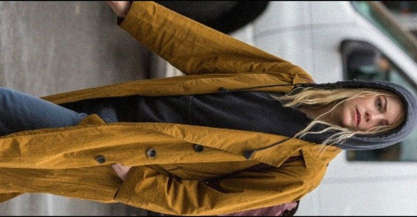 ━ iadorecyrus╭got Emma Stone♡. - You might be right but I don t care