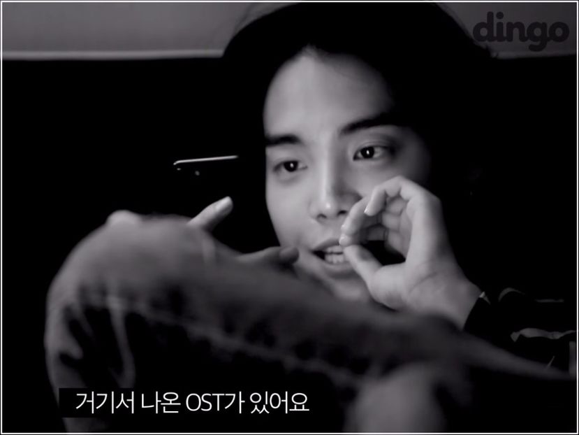 「 Day57 • 26aug2017 」 - X - ONE and only Jung Jaewon