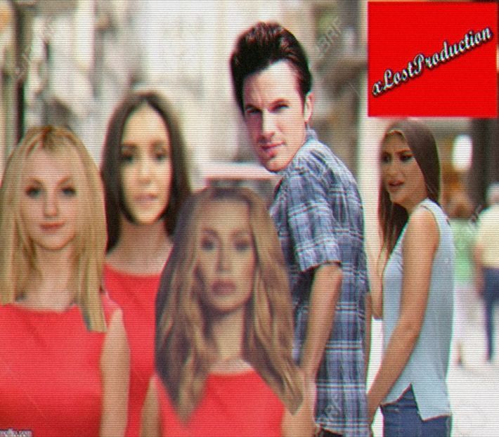  - 0 - OUR MEMBERS - press