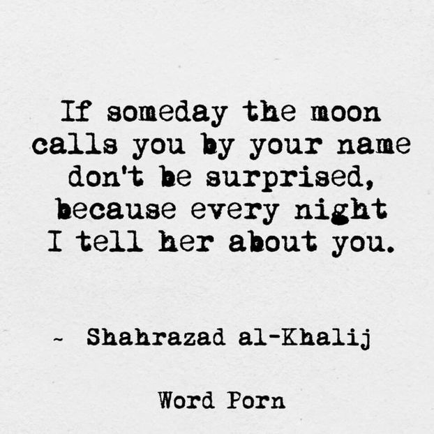 image - tried to be good but i got bored