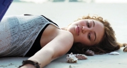 10484354_CMZISHWBY - miley cyrus-hannah montana