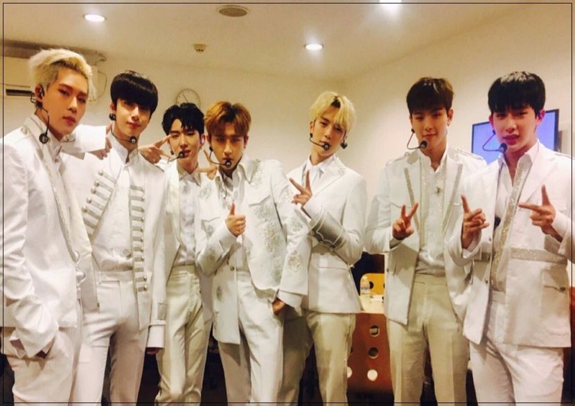 ✖ Dᴀʏ 320 × 27.08.2017 ✖ - cuz i think about you err - day___