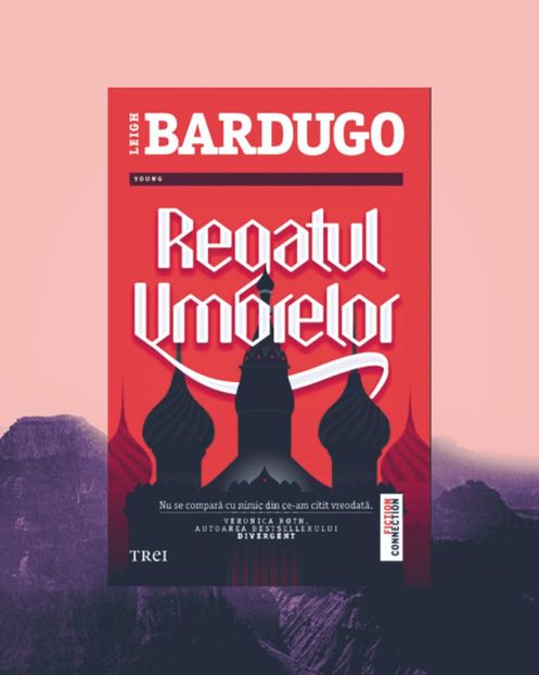 crawlingback2me - though we built a dinasty forever