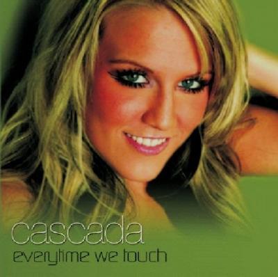 cascada5 - Cascada