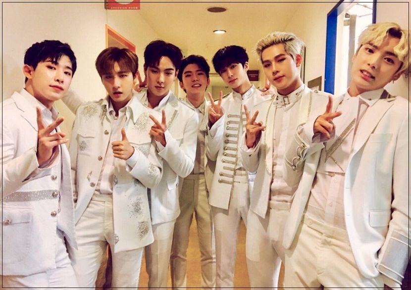 ✖ Dᴀʏ 321 × 28.08.2017 ✖ - cuz i think about you err - day___