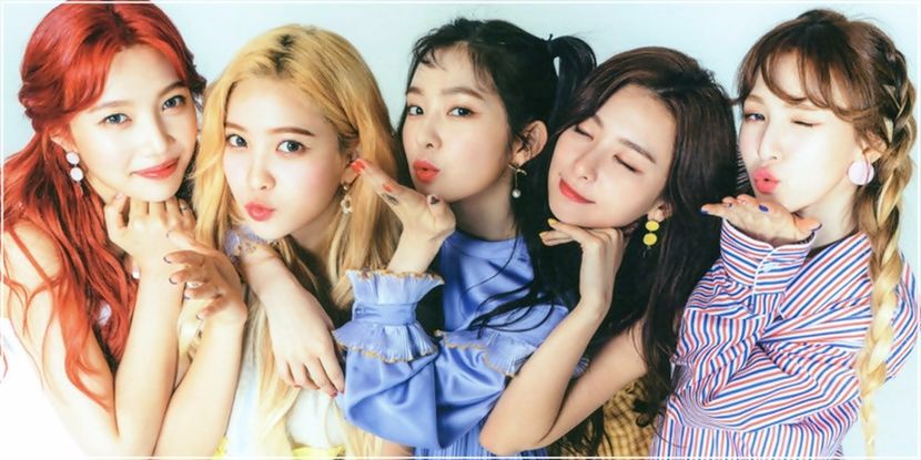 「 Day76 ♥ 28.08.2017 」 - X - RED like a perfect VELVET