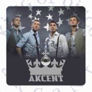 10492040_QFSGJZTMU - Akcent