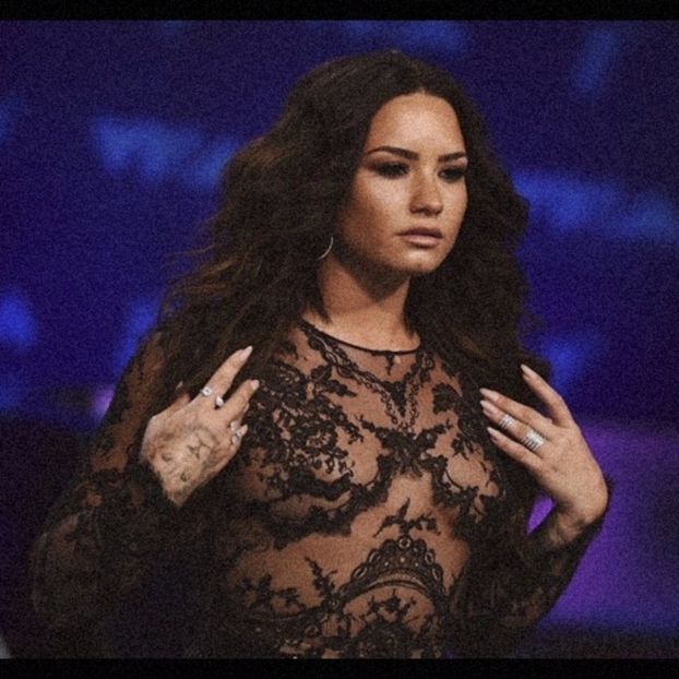 ♡ This picture was posted on 28August. - trying to be a rainbow challenge2